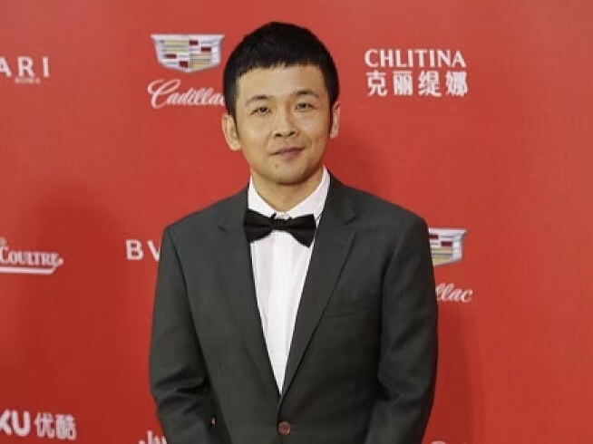 周云鹏2.jpg 周云鹏2.jpg